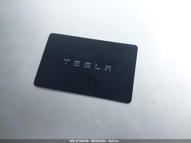2023 Tesla 3, VIN: 5YJ3E1EA5PF589662