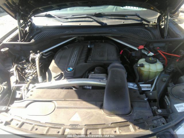 5UXKR0C5XG0P29671 BMW X5 Xdrive35i
