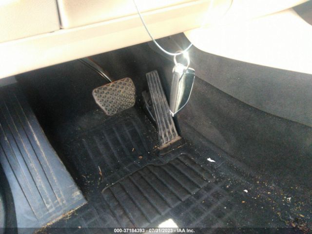5UXKR0C5XG0P29671 BMW X5 Xdrive35i