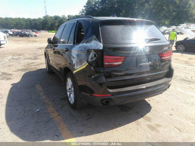 5UXKR0C5XG0P29671 BMW X5 Xdrive35i