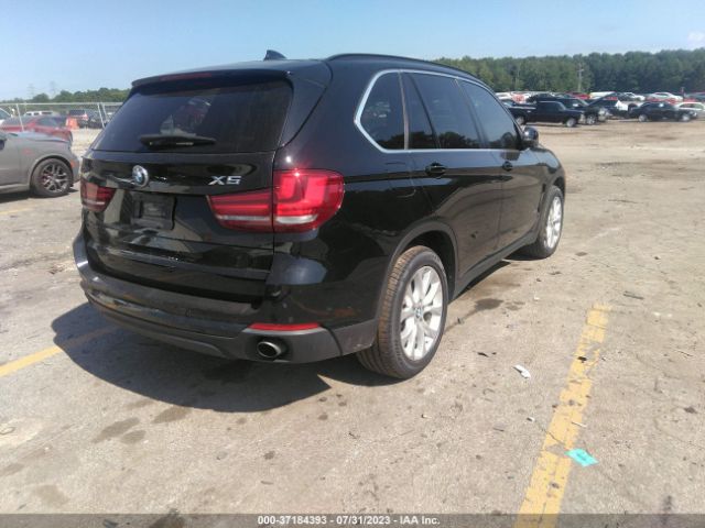 5UXKR0C5XG0P29671 BMW X5 Xdrive35i