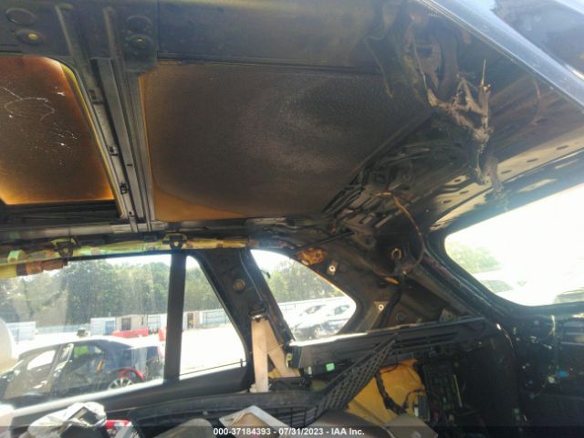 5UXKR0C5XG0P29671 BMW X5 Xdrive35i