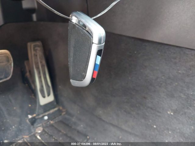 WBA5U9C08LA380565 BMW 3 Series M340i Xdrive