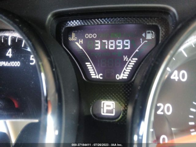 3N1CN7AP2KL876788 Nissan Versa Sedan Sv