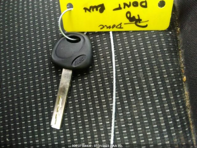 3KPF24AD9KE135615 KIA Forte Lxs