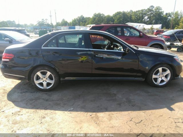 WDDHF9HB9GB190316 Mercedes-Benz E-class E 250 Bluetec