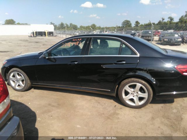 WDDHF9HB9GB190316 Mercedes-Benz E-class E 250 Bluetec