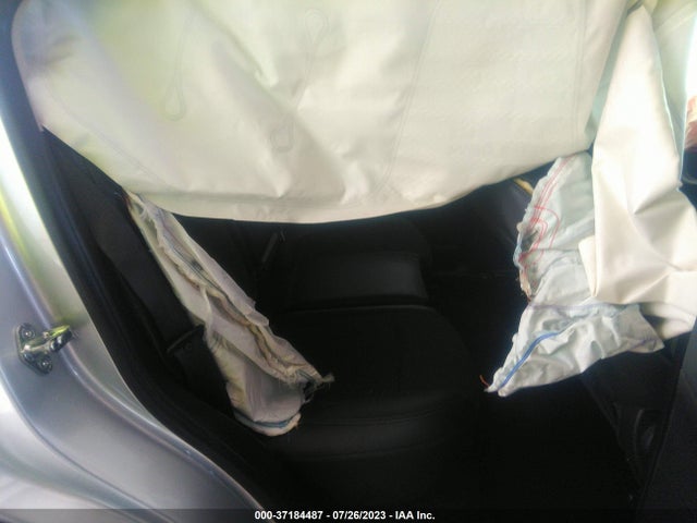 KL4CJ1SB1KB702232 Buick Encore Sport Touring