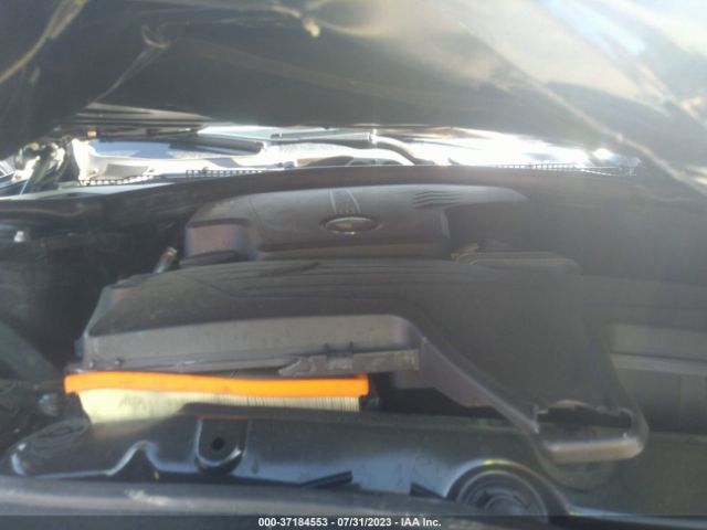 WBA3B5G55FNS20068 BMW 3 Series 328i Xdrive