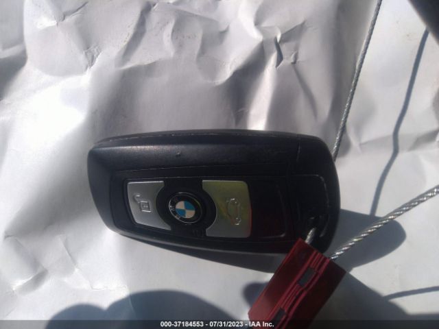 WBA3B5G55FNS20068 BMW 3 Series 328i Xdrive