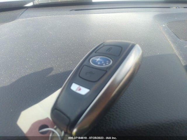 4S4BSBNC4G3282231 Subaru Outback 2.5i Limited