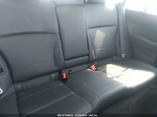 4S4BSBNC4G3282231 Subaru Outback 2.5i Limited
