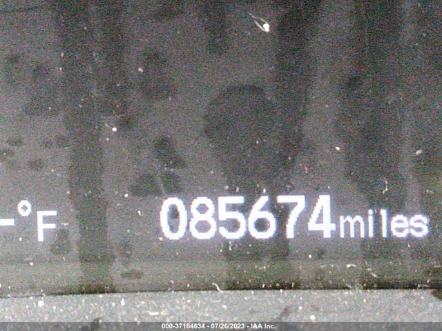 Honda Civic Sedan Ex 2015 19XFB2F80FE002814 Image 8