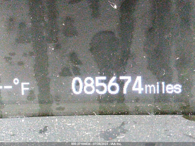 Honda Civic Sedan Ex 2015 19XFB2F80FE002814 Image 14