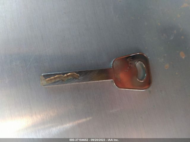 KNDJ23AU1L7706522 KIA SOUL LX