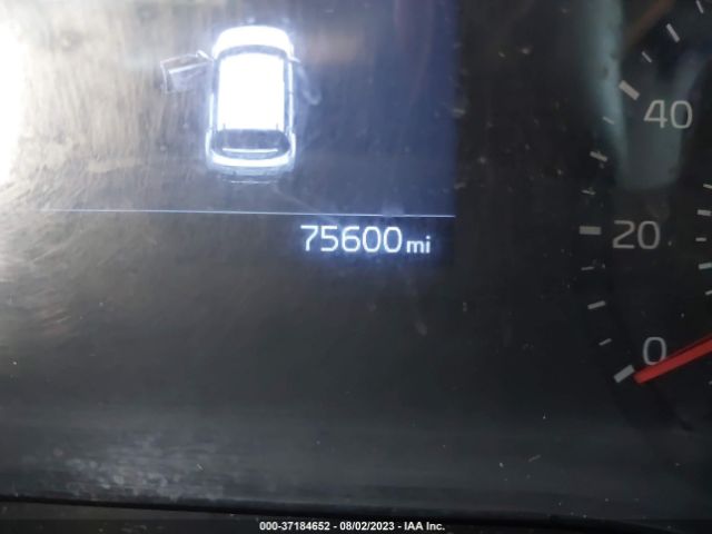 KNDJ23AU1L7706522 KIA SOUL LX