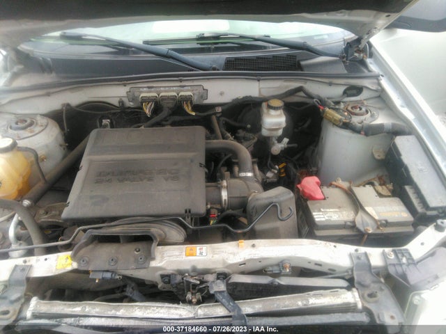 2009 FORD ESCAPE XLT VIN: 1FMCU03G59KA36645