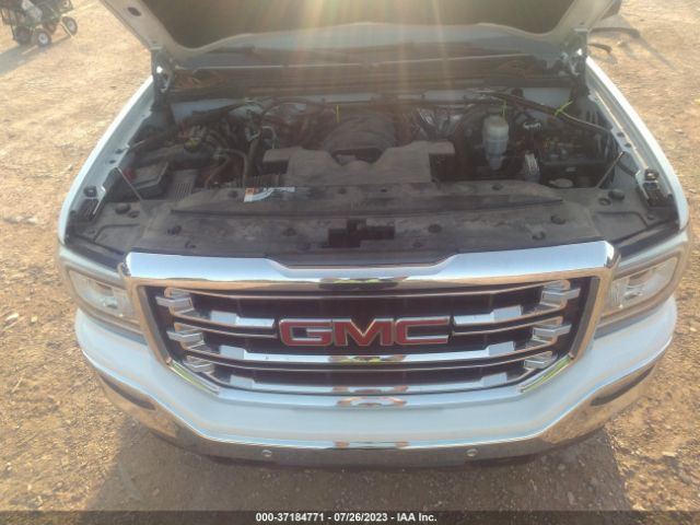 1GTV2NEC4HZ324530 GMC Sierra 1500 Slt