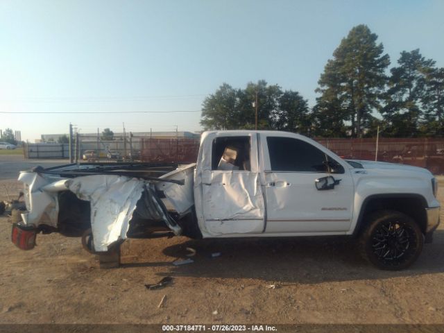 1GTV2NEC4HZ324530 GMC Sierra 1500 Slt