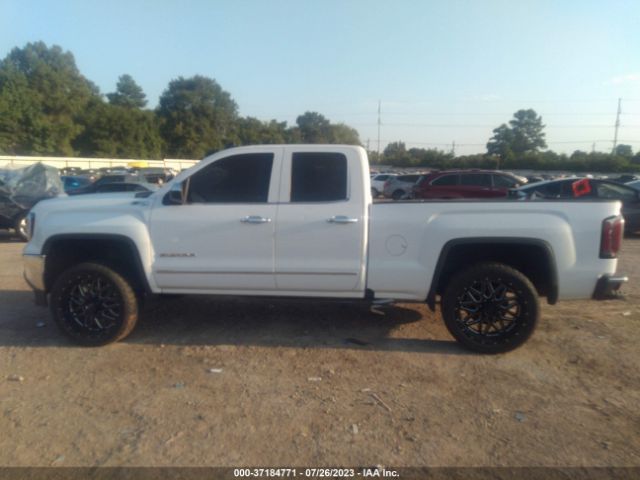 1GTV2NEC4HZ324530 GMC Sierra 1500 Slt