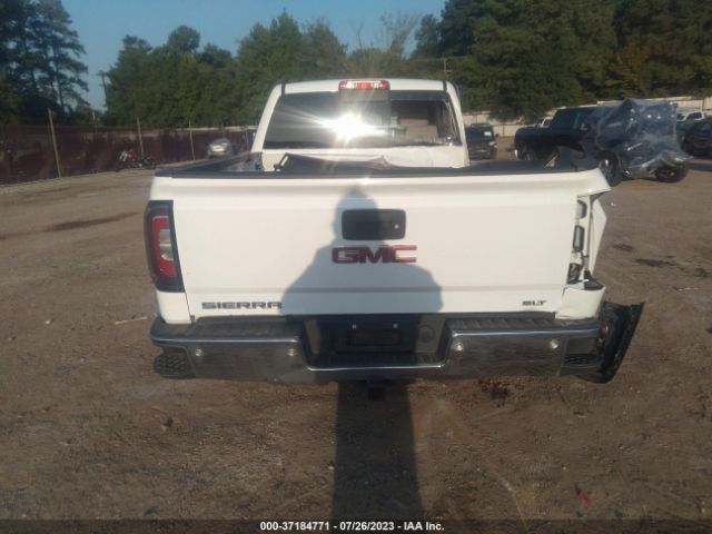1GTV2NEC4HZ324530 GMC Sierra 1500 Slt
