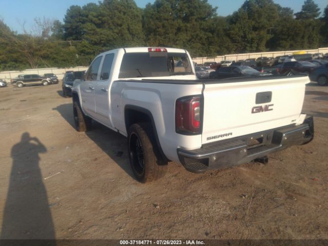 1GTV2NEC4HZ324530 GMC Sierra 1500 Slt