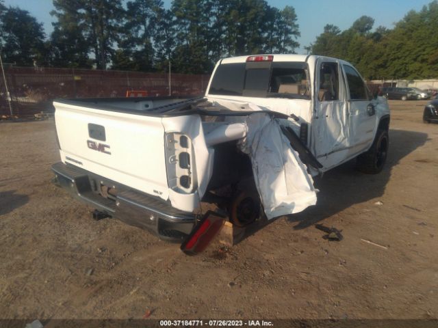 1GTV2NEC4HZ324530 GMC Sierra 1500 Slt