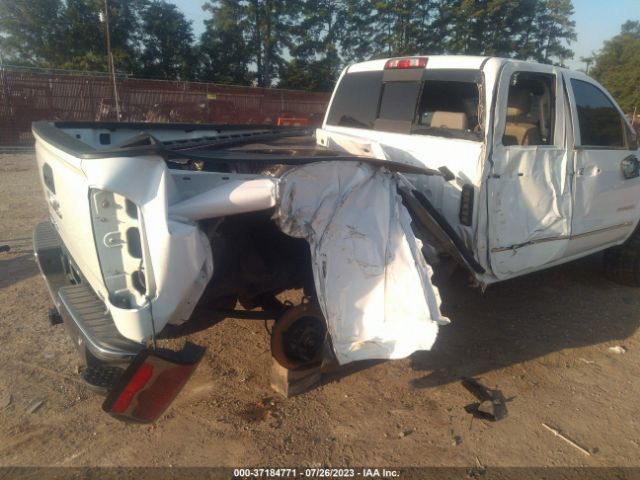 1GTV2NEC4HZ324530 GMC Sierra 1500 Slt