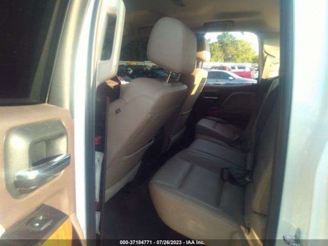 1GTV2NEC4HZ324530 GMC Sierra 1500 Slt