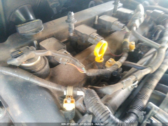 Mazda Mazda5 Sport 2015 JM1CW2BL7F0179709 Image 12