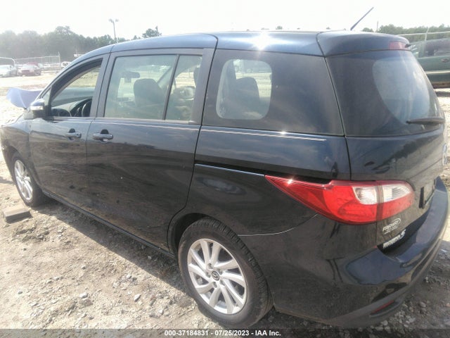 Mazda Mazda5 Sport 2015 JM1CW2BL7F0179709 Image 4