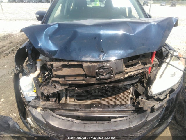 Mazda Mazda5 Sport 2015 JM1CW2BL7F0179709 Image 8