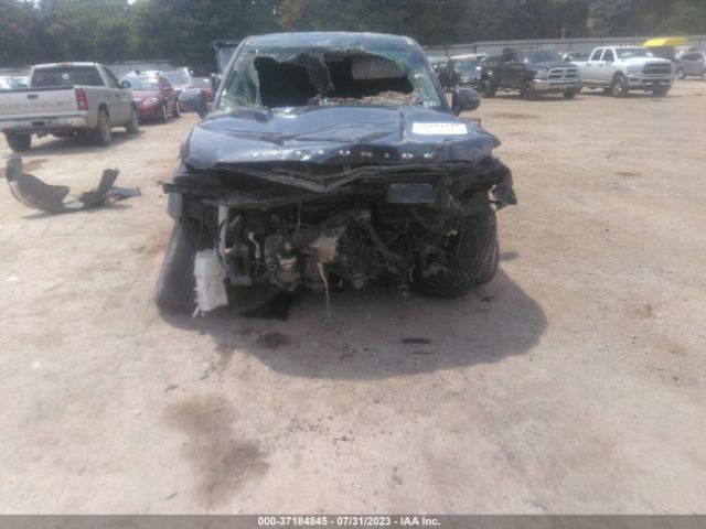 5XYP2DHC9LG016498 KIA Telluride Lx