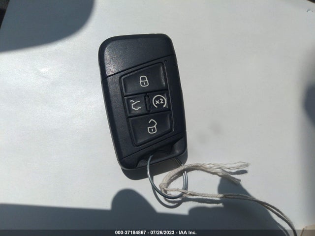 3VWC57BUXKM152470 Volkswagen Jetta S/se/r-line