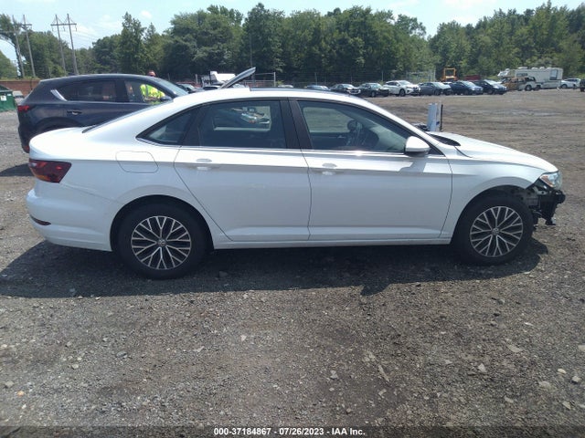 3VWC57BUXKM152470 Volkswagen Jetta S/se/r-line