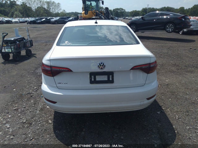 3VWC57BUXKM152470 Volkswagen Jetta S/se/r-line