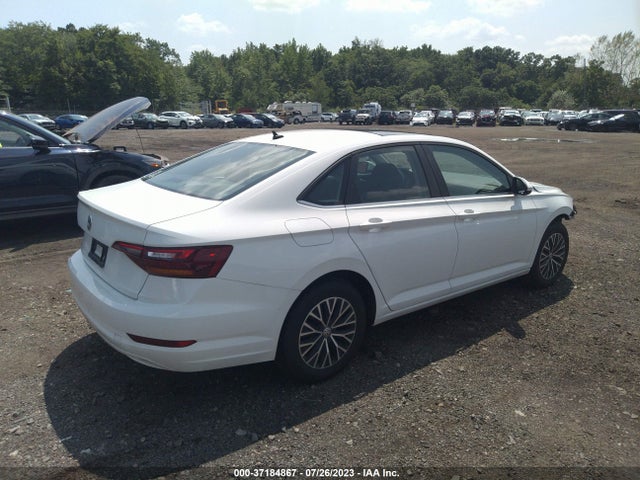 3VWC57BUXKM152470 Volkswagen Jetta S/se/r-line
