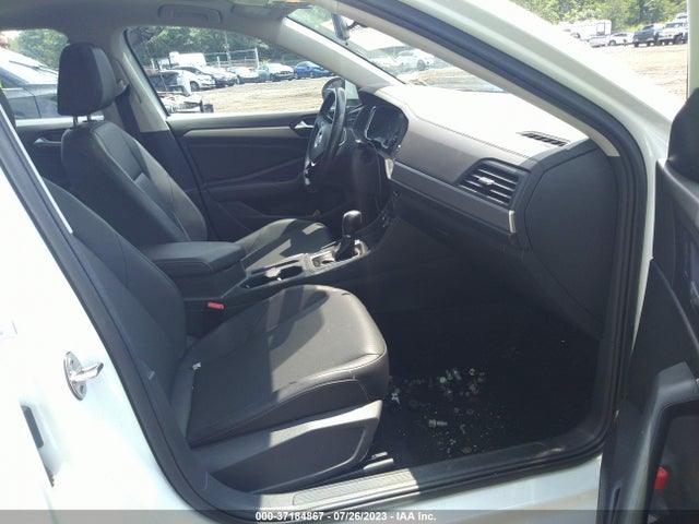 3VWC57BUXKM152470 Volkswagen Jetta S/se/r-line