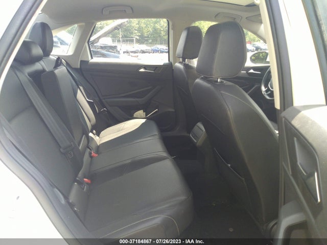 3VWC57BUXKM152470 Volkswagen Jetta S/se/r-line