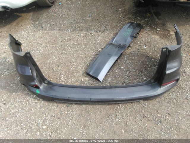 3CZRM3H34FG704888 Honda CR-V LX