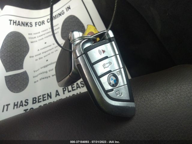 5UXKR2C51E0H34687 BMW X5 Sdrive35i