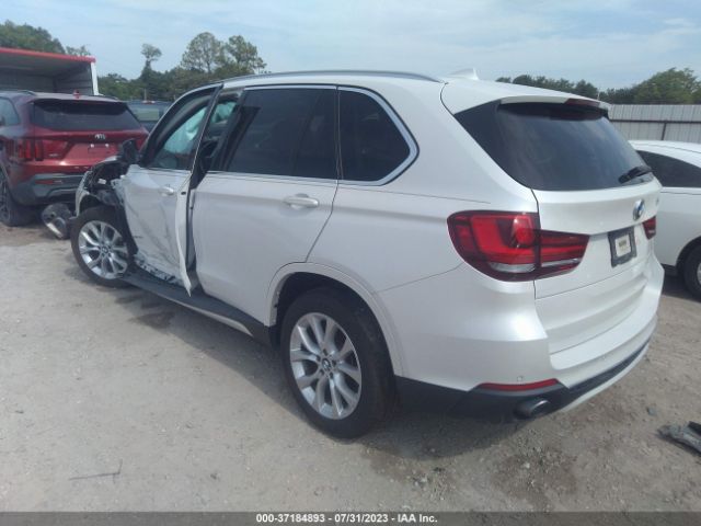 5UXKR2C51E0H34687 BMW X5 Sdrive35i