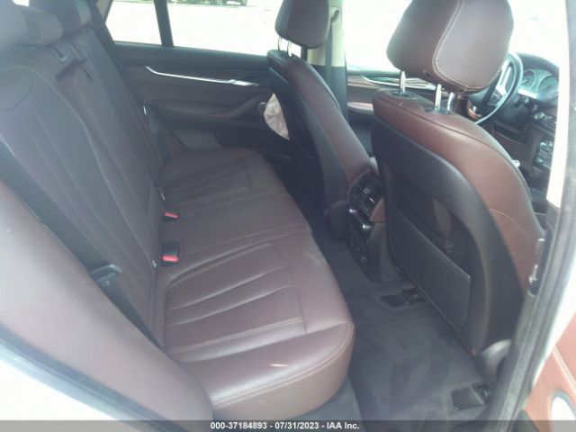 5UXKR2C51E0H34687 BMW X5 Sdrive35i