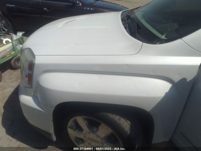 2GKFLUE33G6248938 GMC Terrain Slt