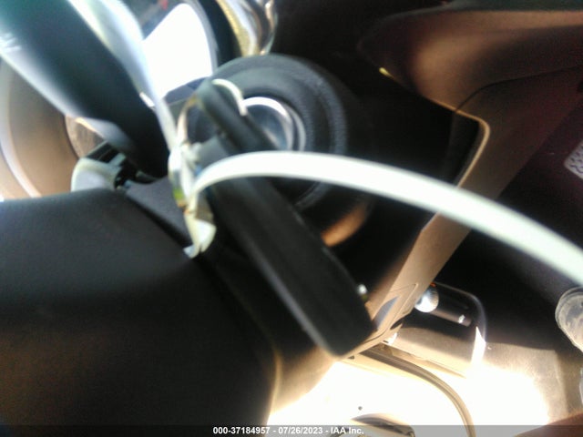 Chevrolet Spark Lt 2020 KL8CD6SA3LC452269 Image 11