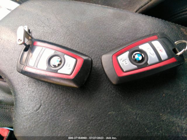 WBA4A9C59GG507407 BMW 4 Series 428i