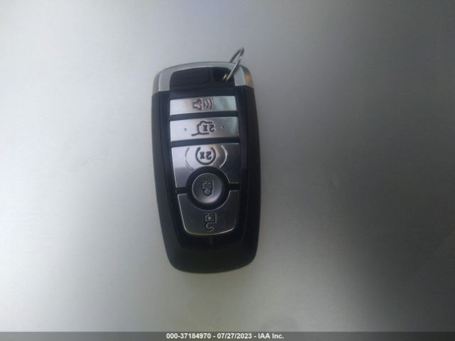 1FMJU1JT6MEA13492 Ford Expedition Xlt