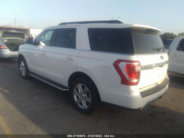 1FMJU1JT6MEA13492 Ford Expedition Xlt