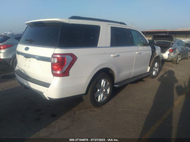 1FMJU1JT6MEA13492 Ford Expedition Xlt