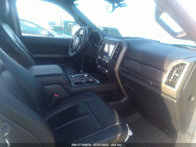 1FMJU1JT6MEA13492 Ford Expedition Xlt